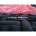 Woven Technics and 55/56" Width quilted fabrics for coat